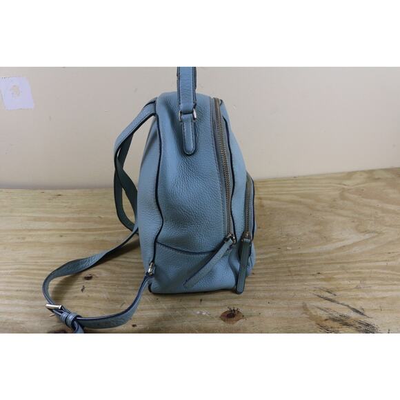 lululemon crossbody bag black Everywhere Belt 1L BLK/SILVER Body Version Of Our Color:Custom DeYoung Brook Flank LH Bag 40l More Miles